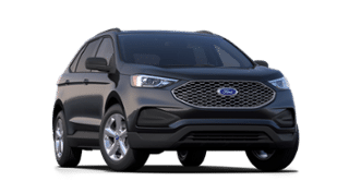 2024 Ford Edge® External Image 4